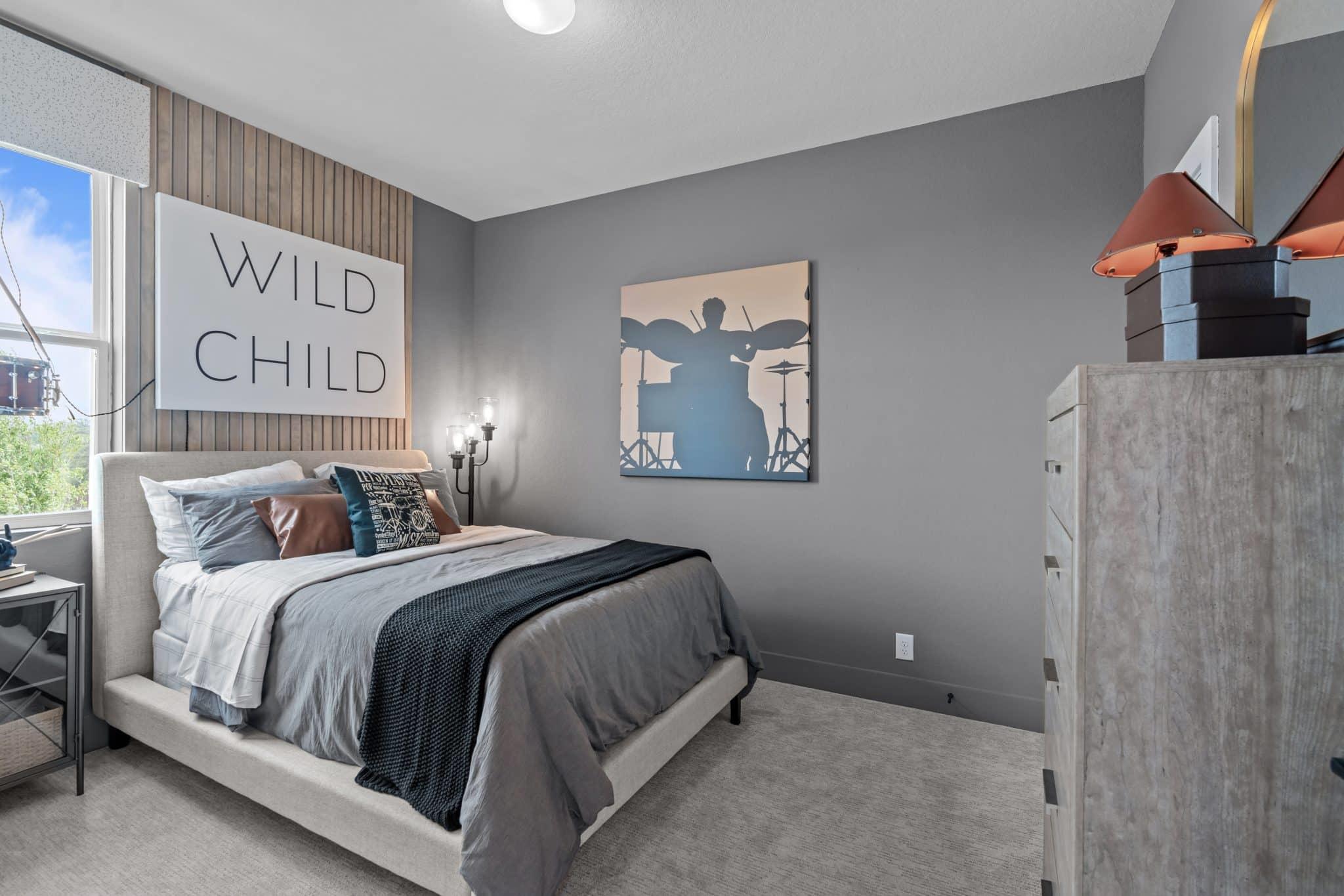 203 Flora Springs Cv, Liberty Hill, TX 78642