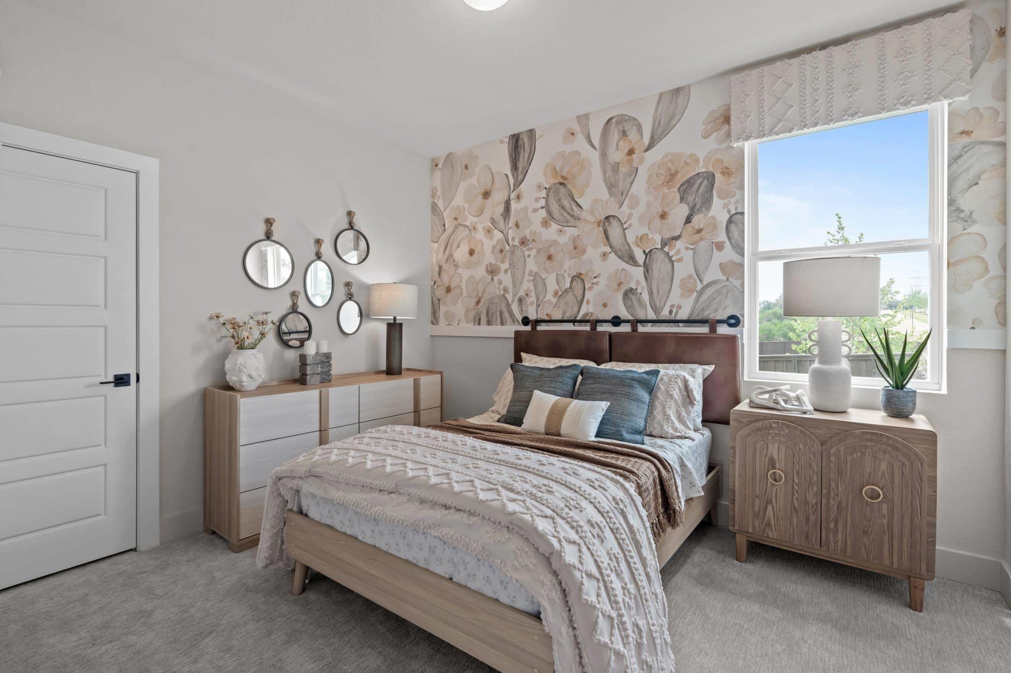 203 Flora Springs Cv, Liberty Hill, TX 78642