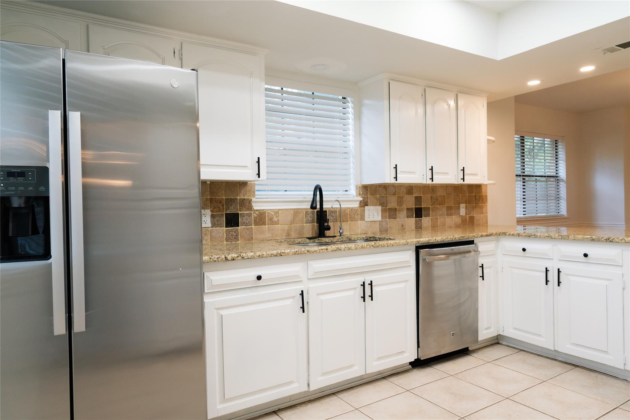 13002 Cedarhurst Cir, Austin, TX 78729