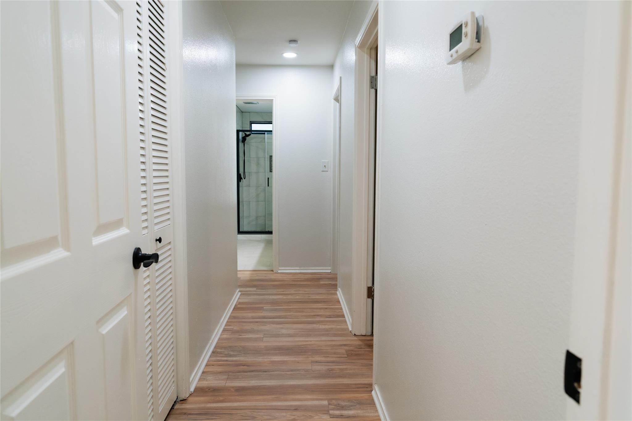 13002 Cedarhurst Cir, Austin, TX 78729