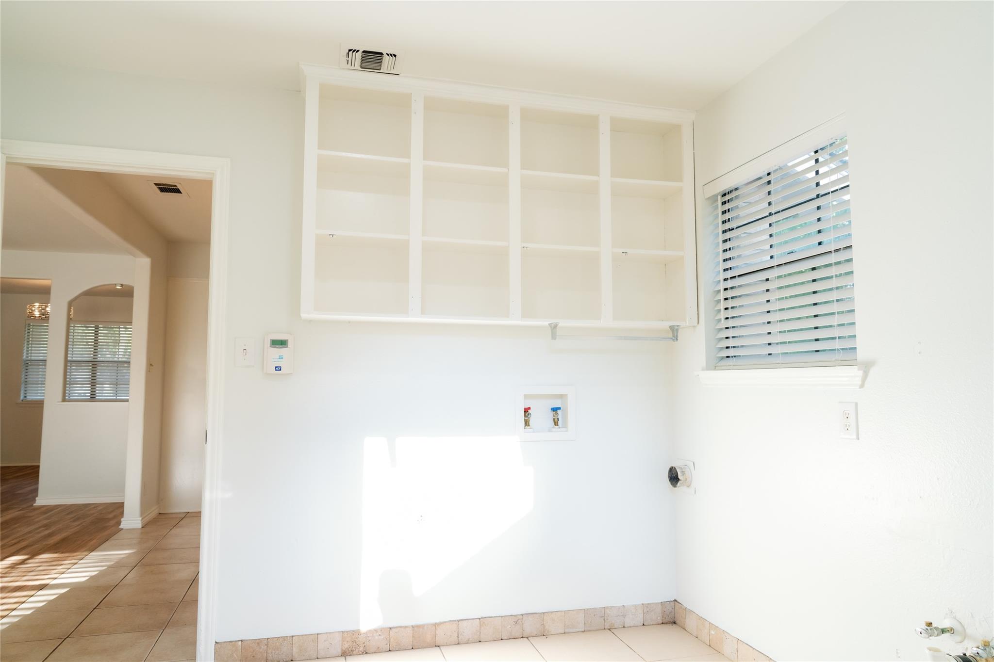 13002 Cedarhurst Cir, Austin, TX 78729