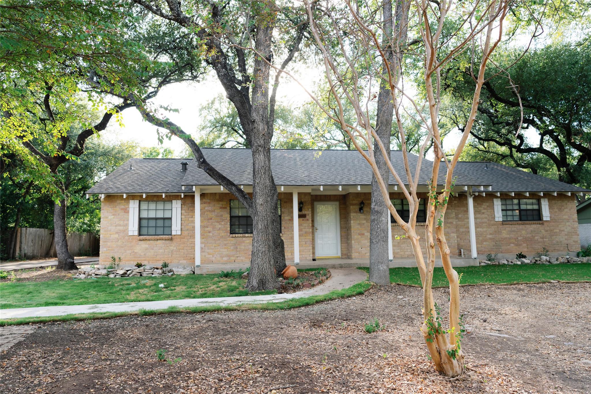 13002 Cedarhurst Cir, Austin, TX 78729