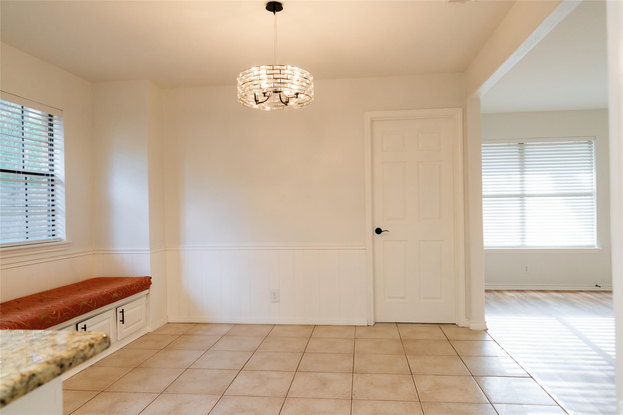 13002 Cedarhurst Cir, Austin, TX 78729