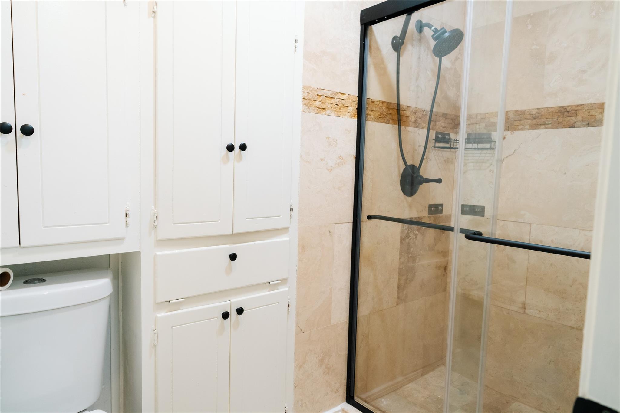 13002 Cedarhurst Cir, Austin, TX 78729