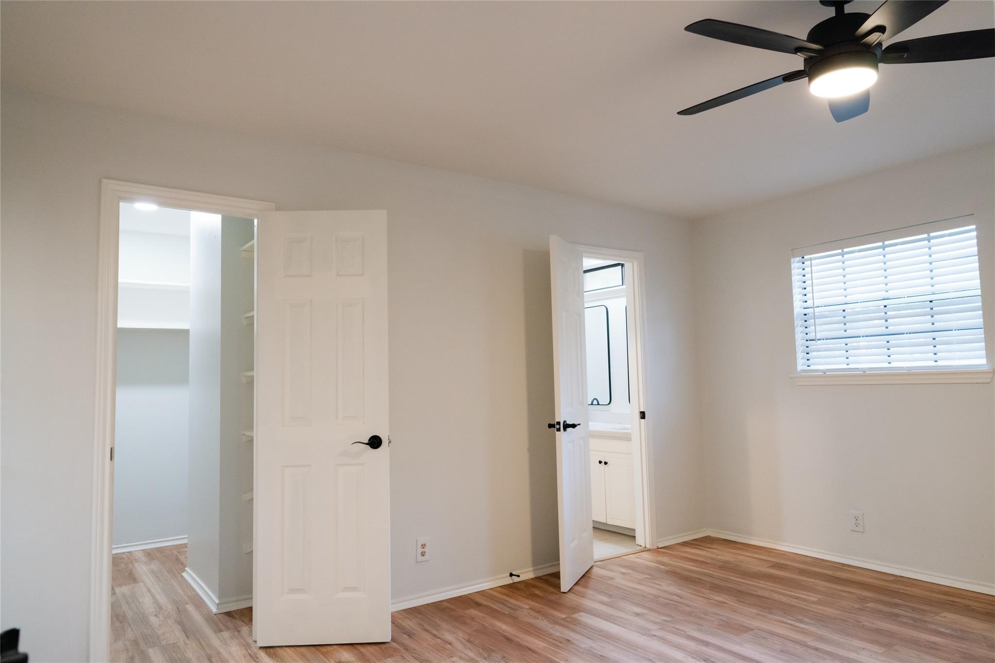 13002 Cedarhurst Cir, Austin, TX 78729