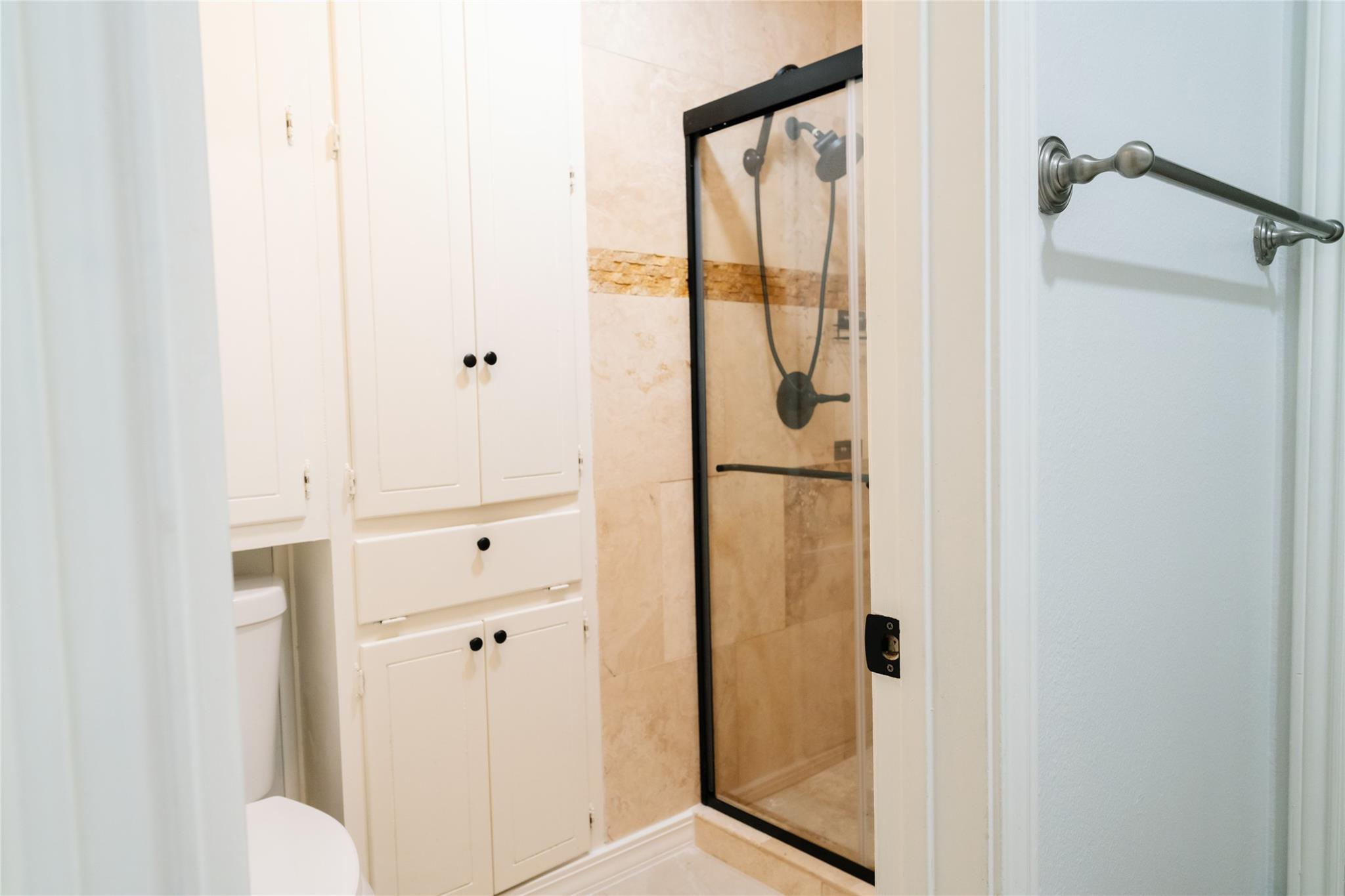 13002 Cedarhurst Cir, Austin, TX 78729