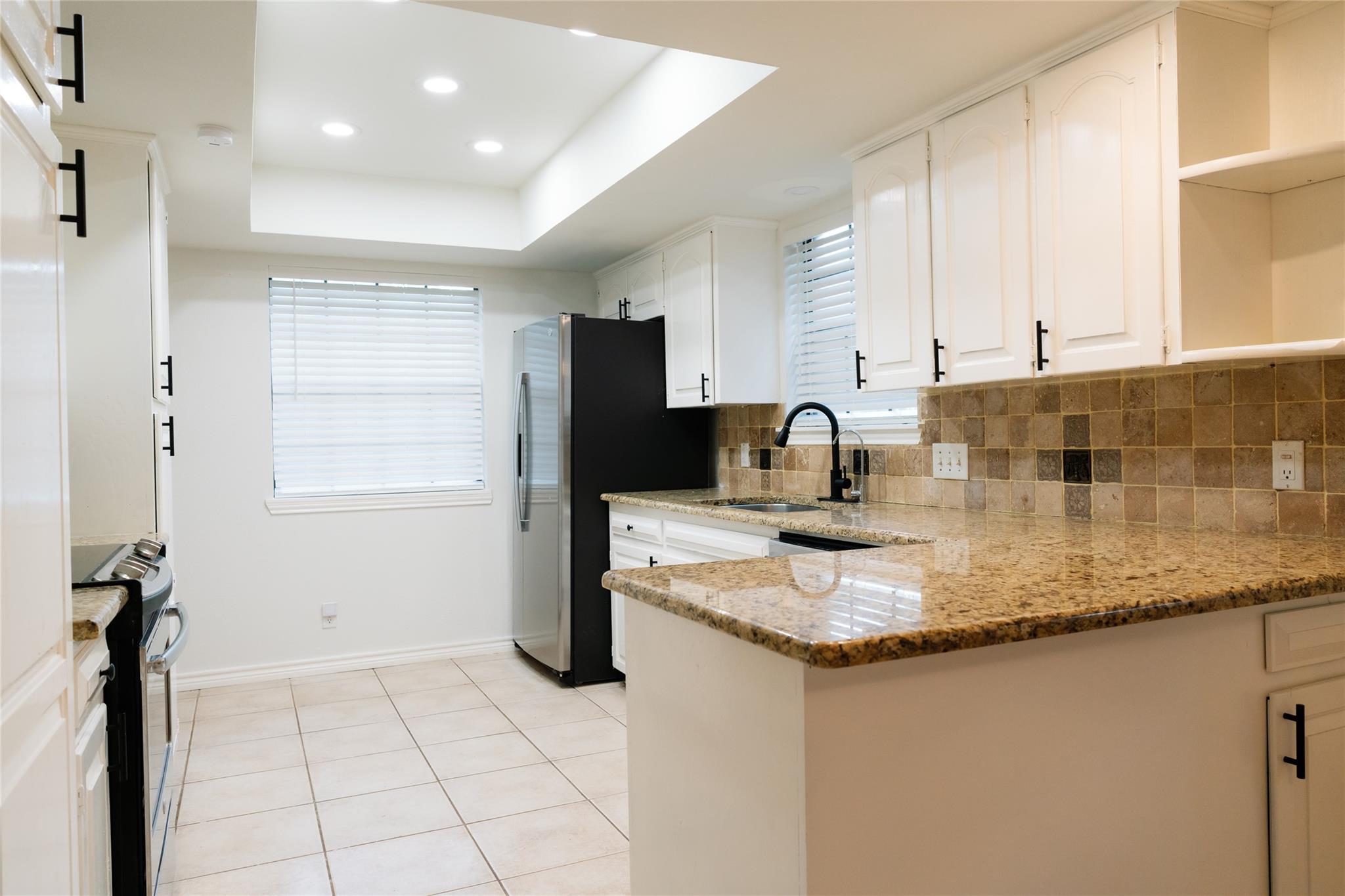 13002 Cedarhurst Cir, Austin, TX 78729