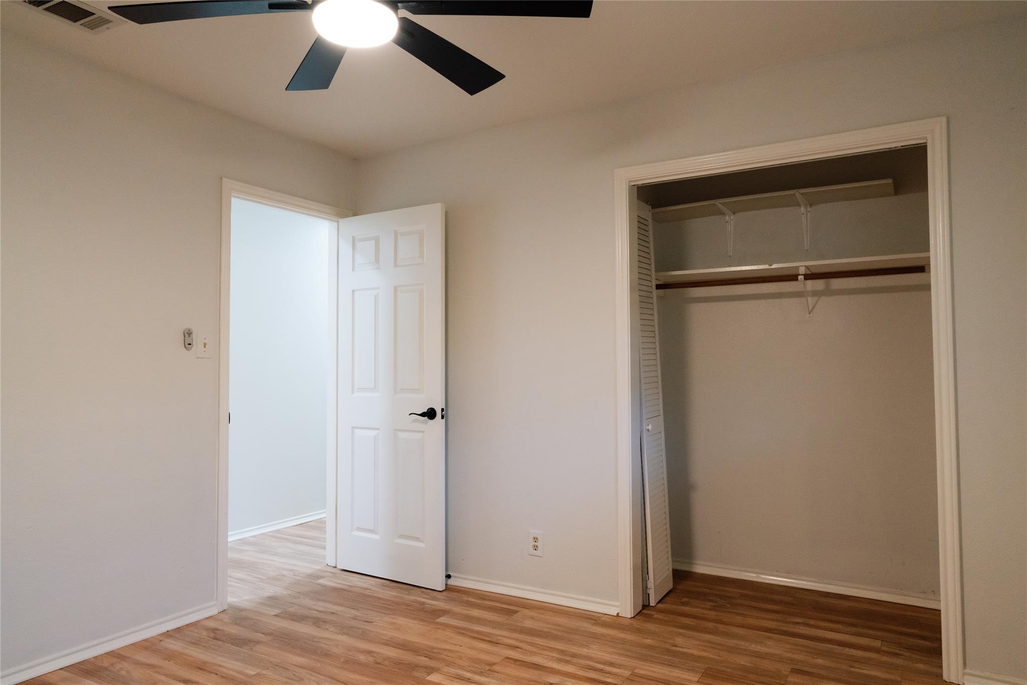 13002 Cedarhurst Cir, Austin, TX 78729