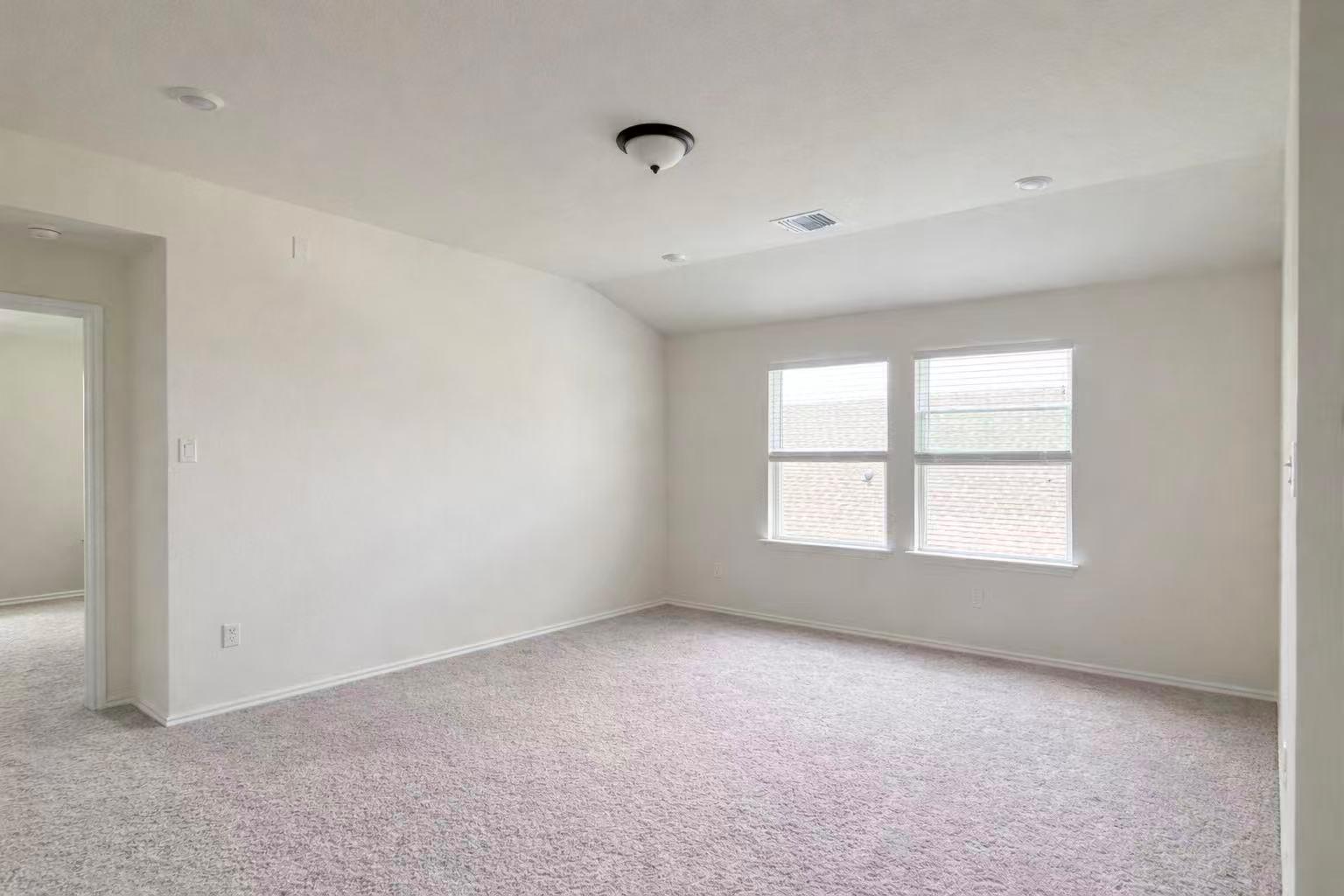 4937 Morese Palace Trl, Round Rock, TX 78665