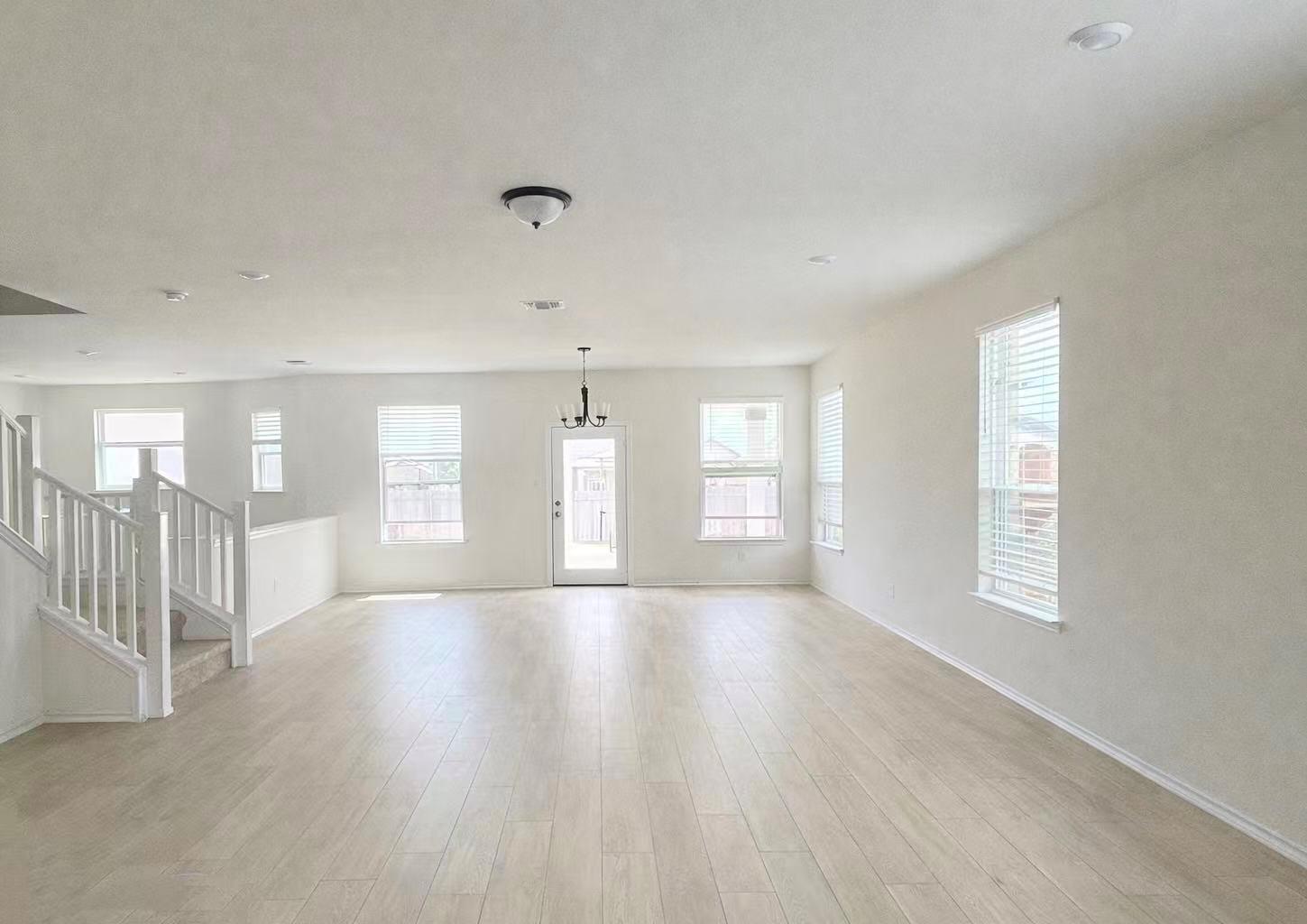 4937 Morese Palace Trl, Round Rock, TX 78665