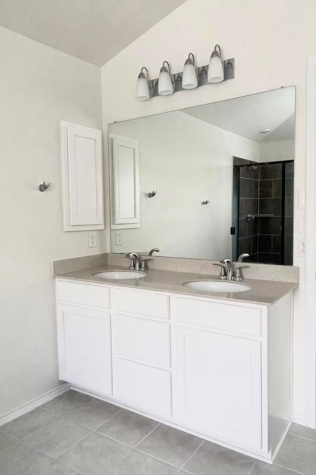 4937 Morese Palace Trl, Round Rock, TX 78665