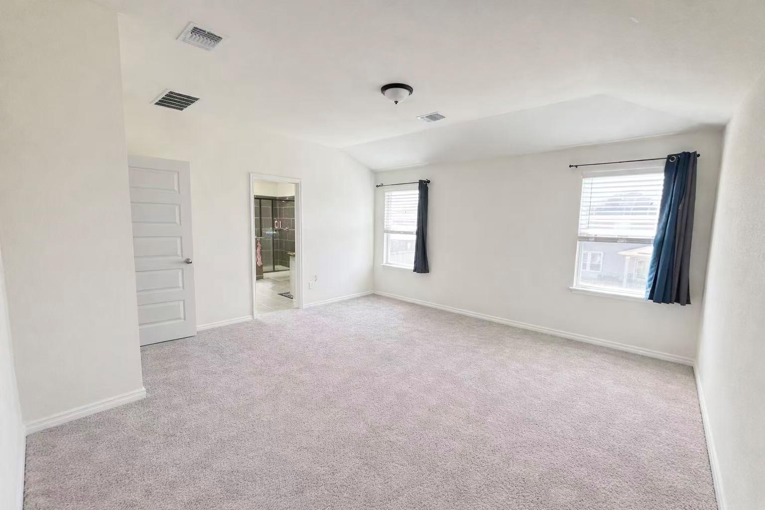 4937 Morese Palace Trl, Round Rock, TX 78665