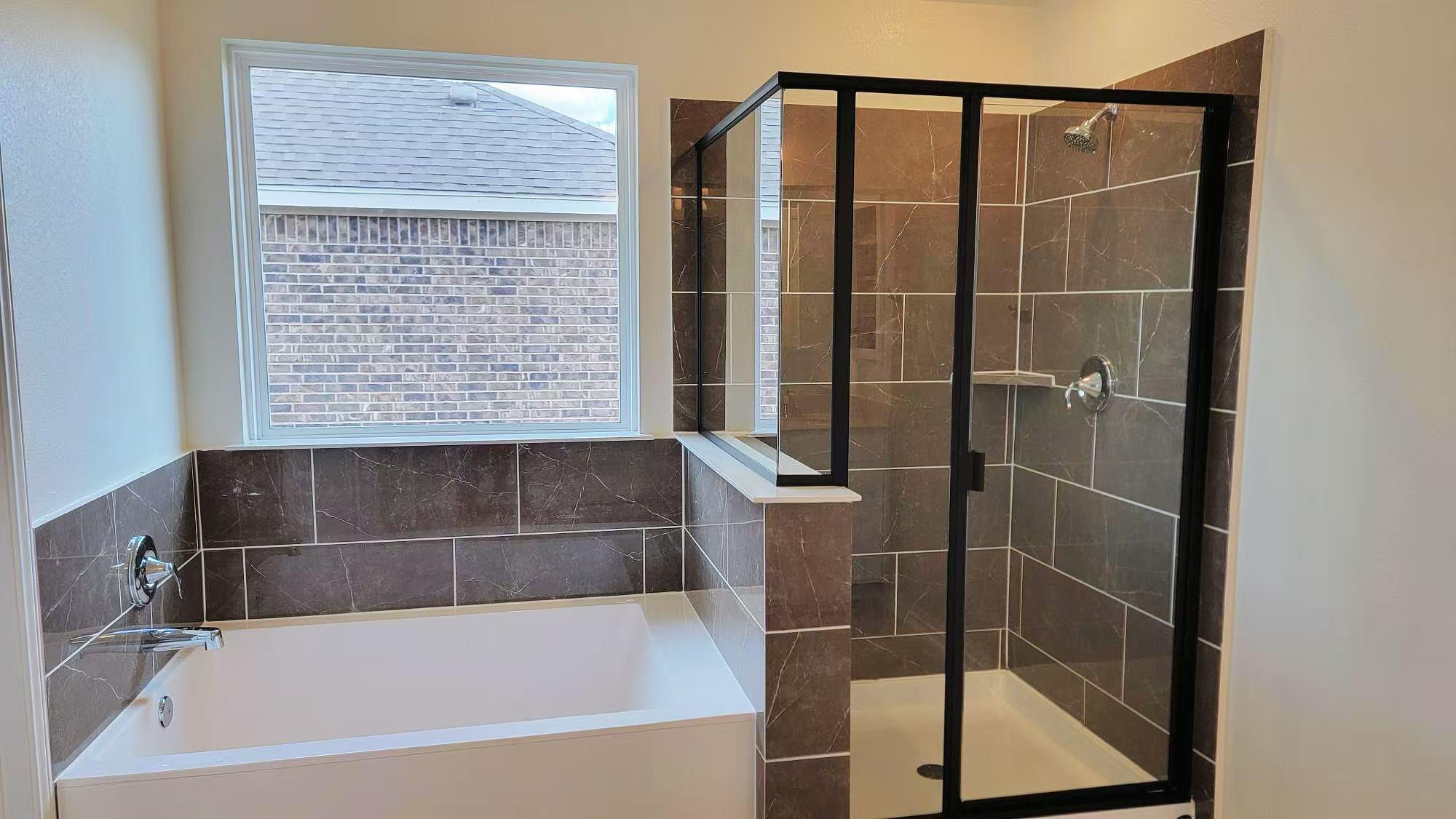 4937 Morese Palace Trl, Round Rock, TX 78665