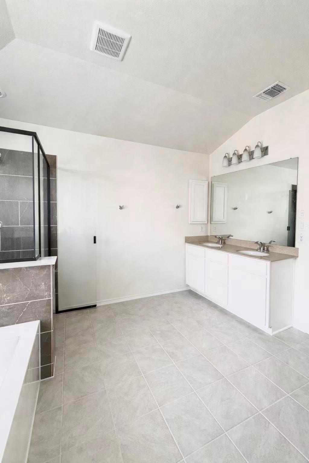 4937 Morese Palace Trl, Round Rock, TX 78665