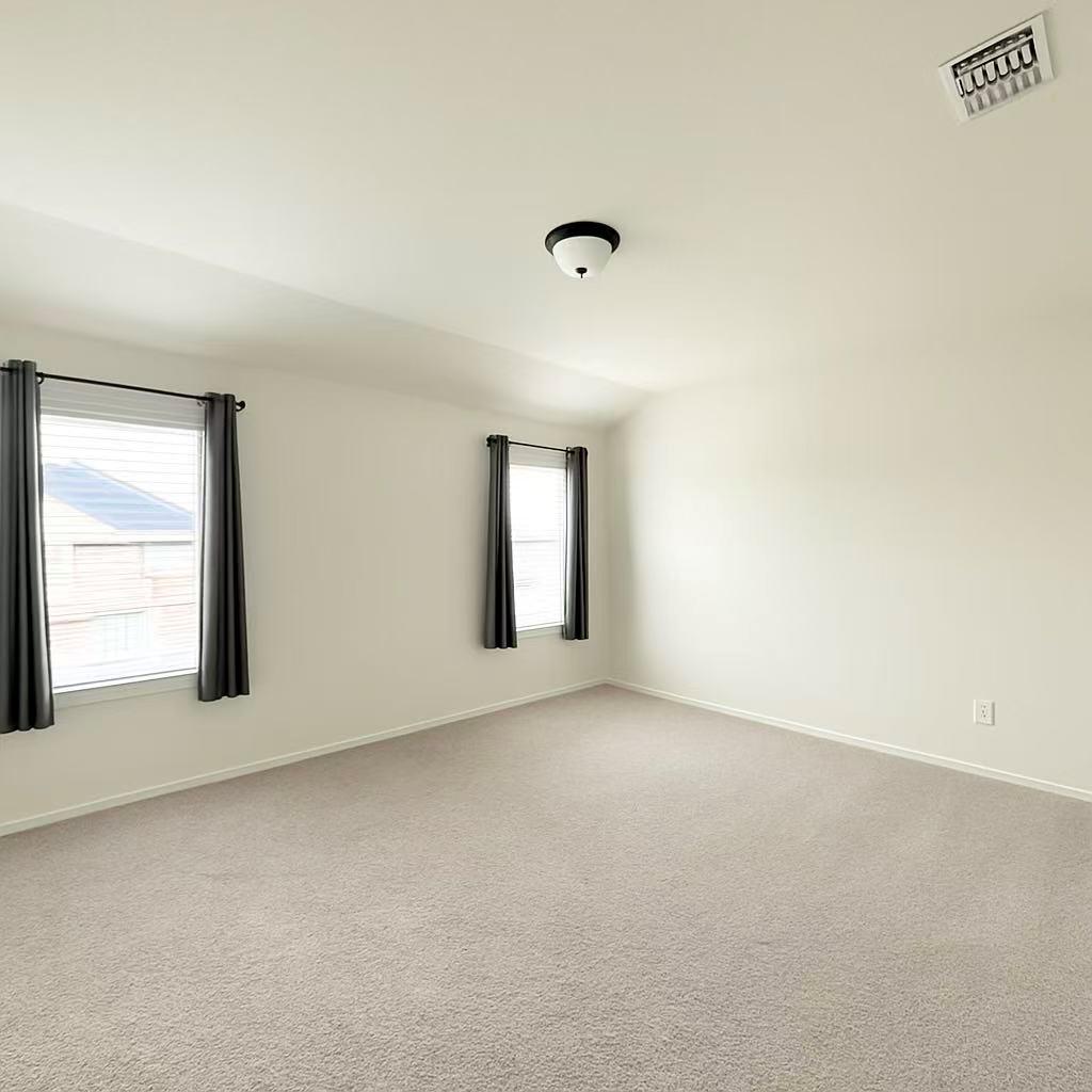 4937 Morese Palace Trl, Round Rock, TX 78665