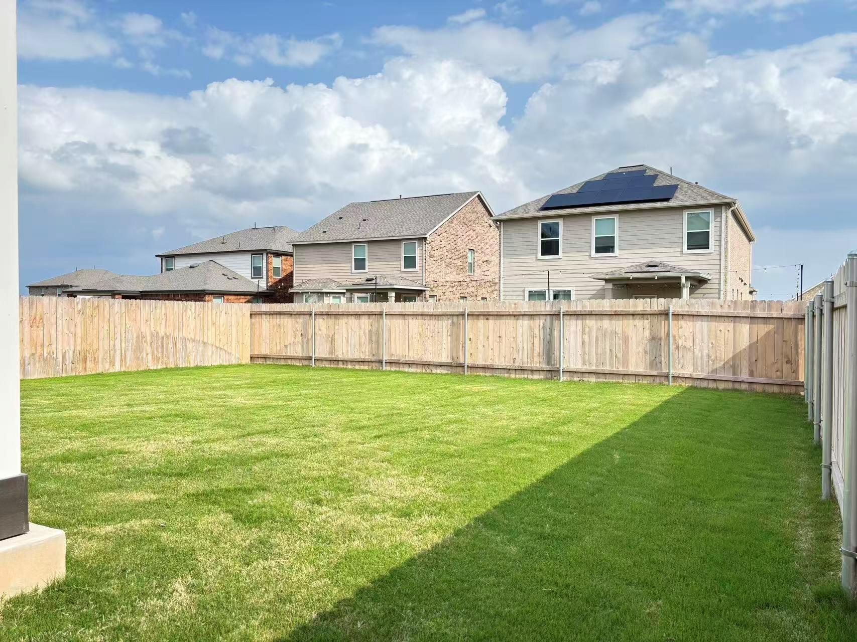 4937 Morese Palace Trl, Round Rock, TX 78665