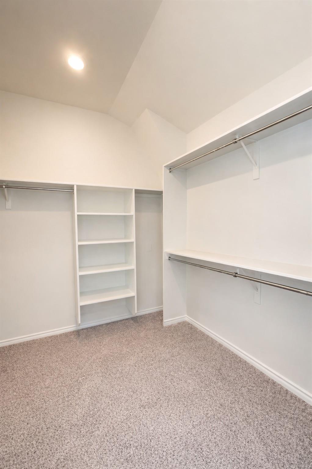 4937 Morese Palace Trl, Round Rock, TX 78665