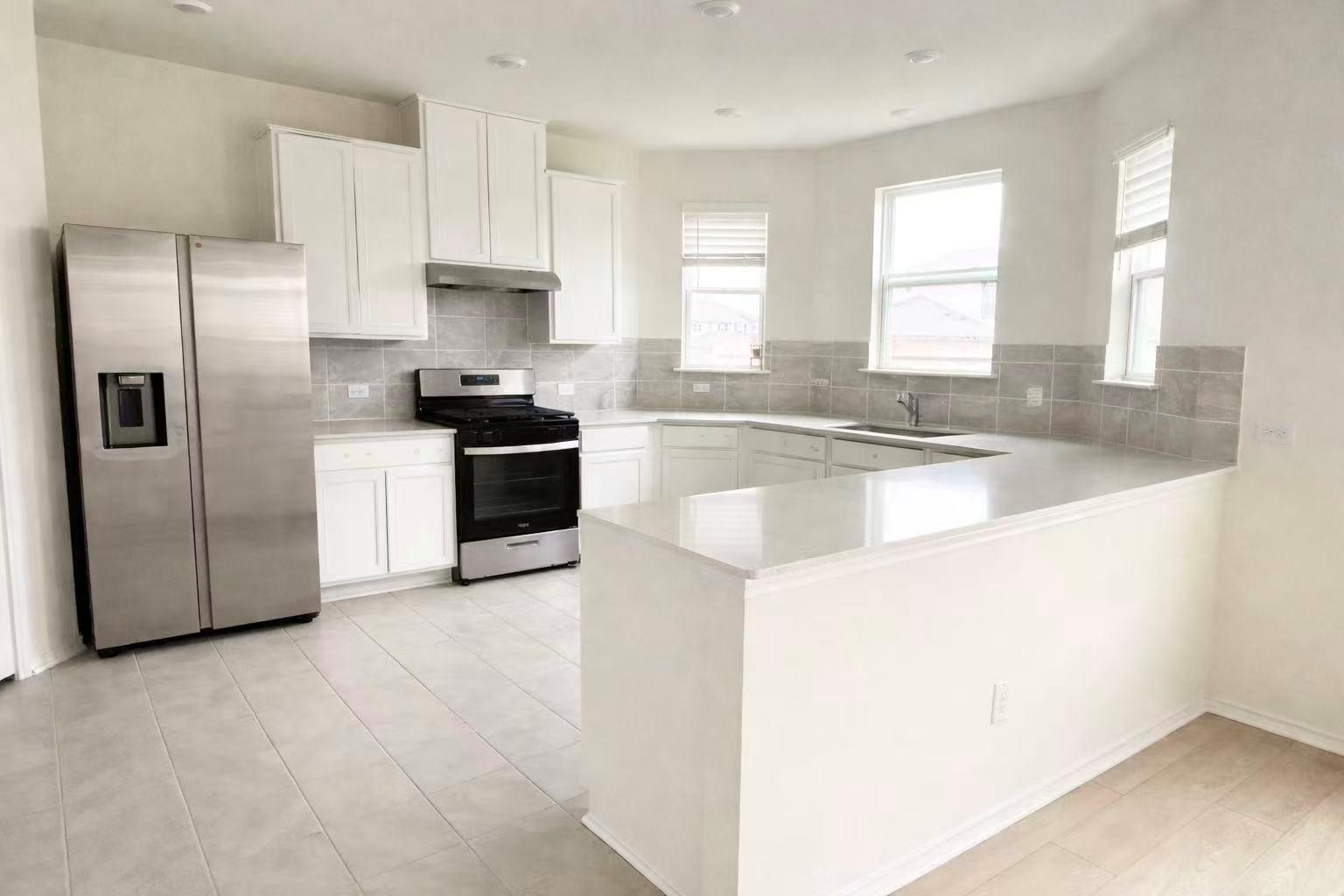 4937 Morese Palace Trl, Round Rock, TX 78665