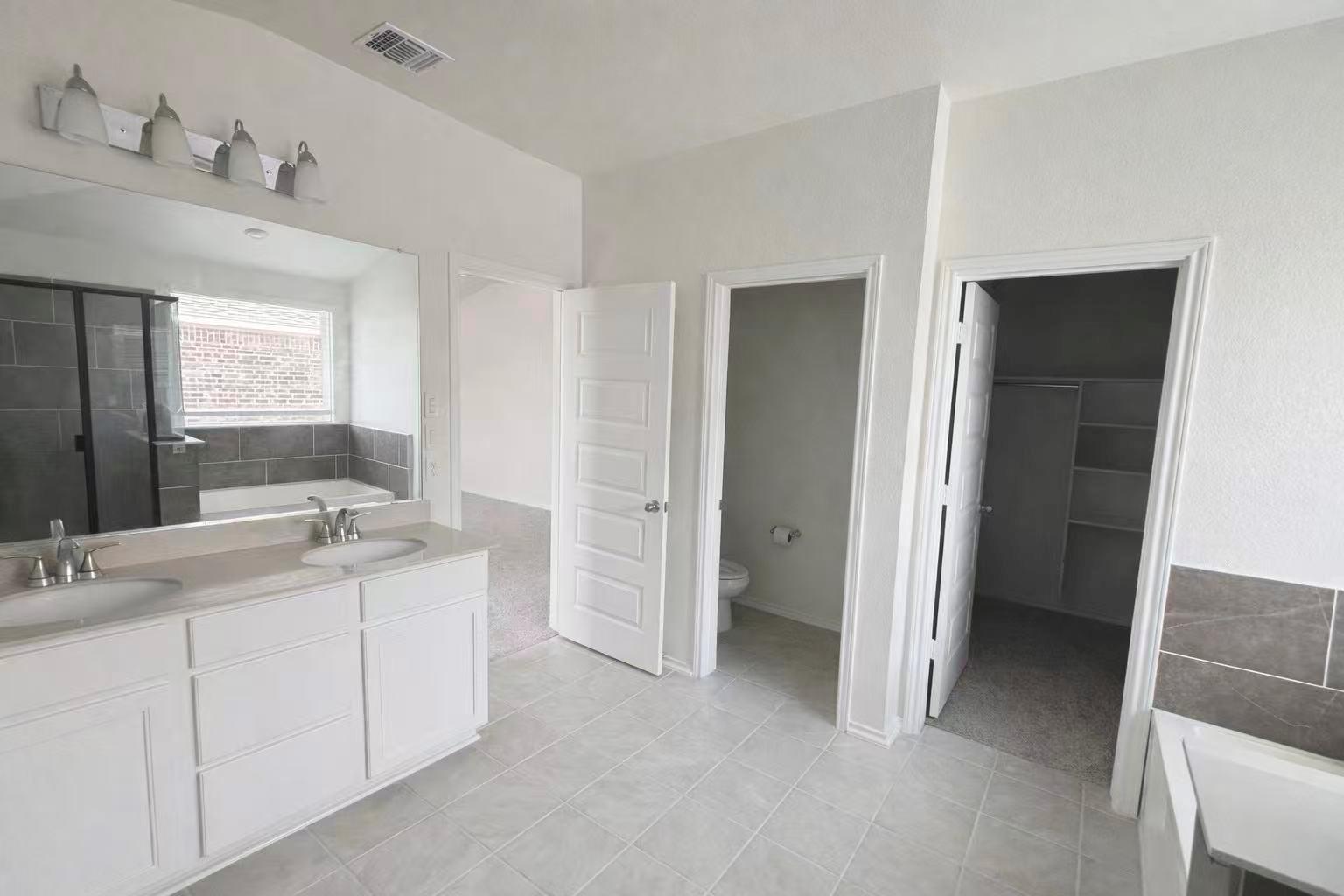 4937 Morese Palace Trl, Round Rock, TX 78665