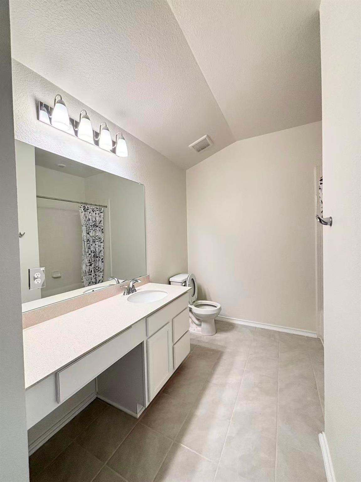 4937 Morese Palace Trl, Round Rock, TX 78665