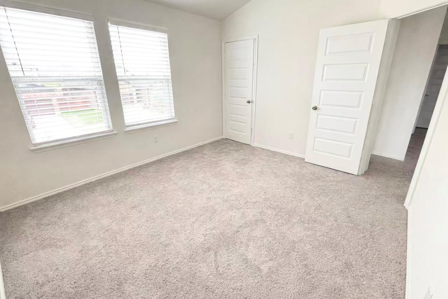 4937 Morese Palace Trl, Round Rock, TX 78665