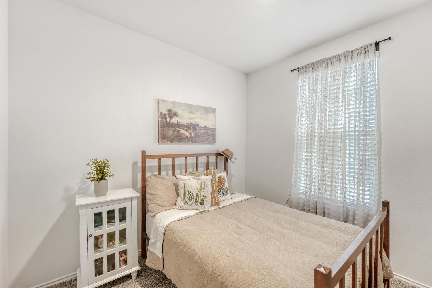 549 Arnold Loop # A, Kyle, TX 78640