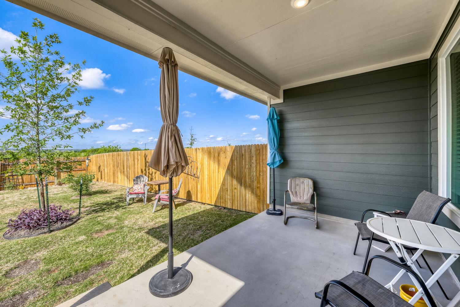 549 Arnold Loop # A, Kyle, TX 78640