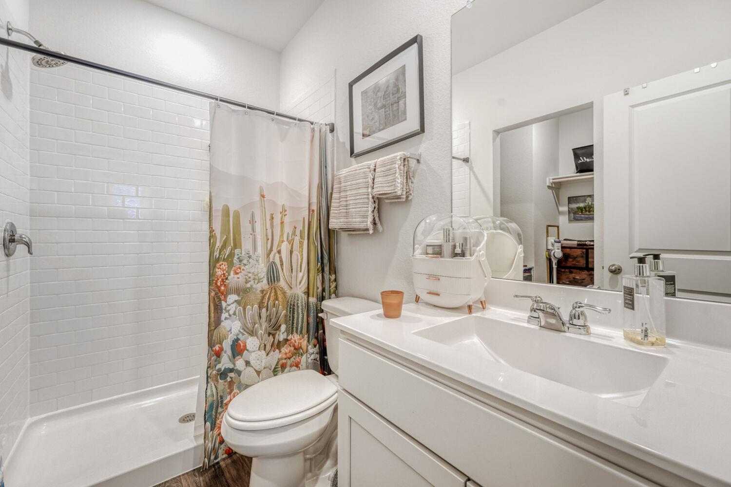 549 Arnold Loop # A, Kyle, TX 78640