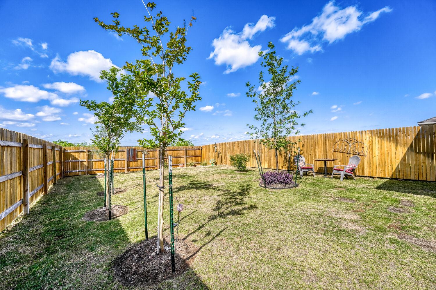 549 Arnold Loop # A, Kyle, TX 78640