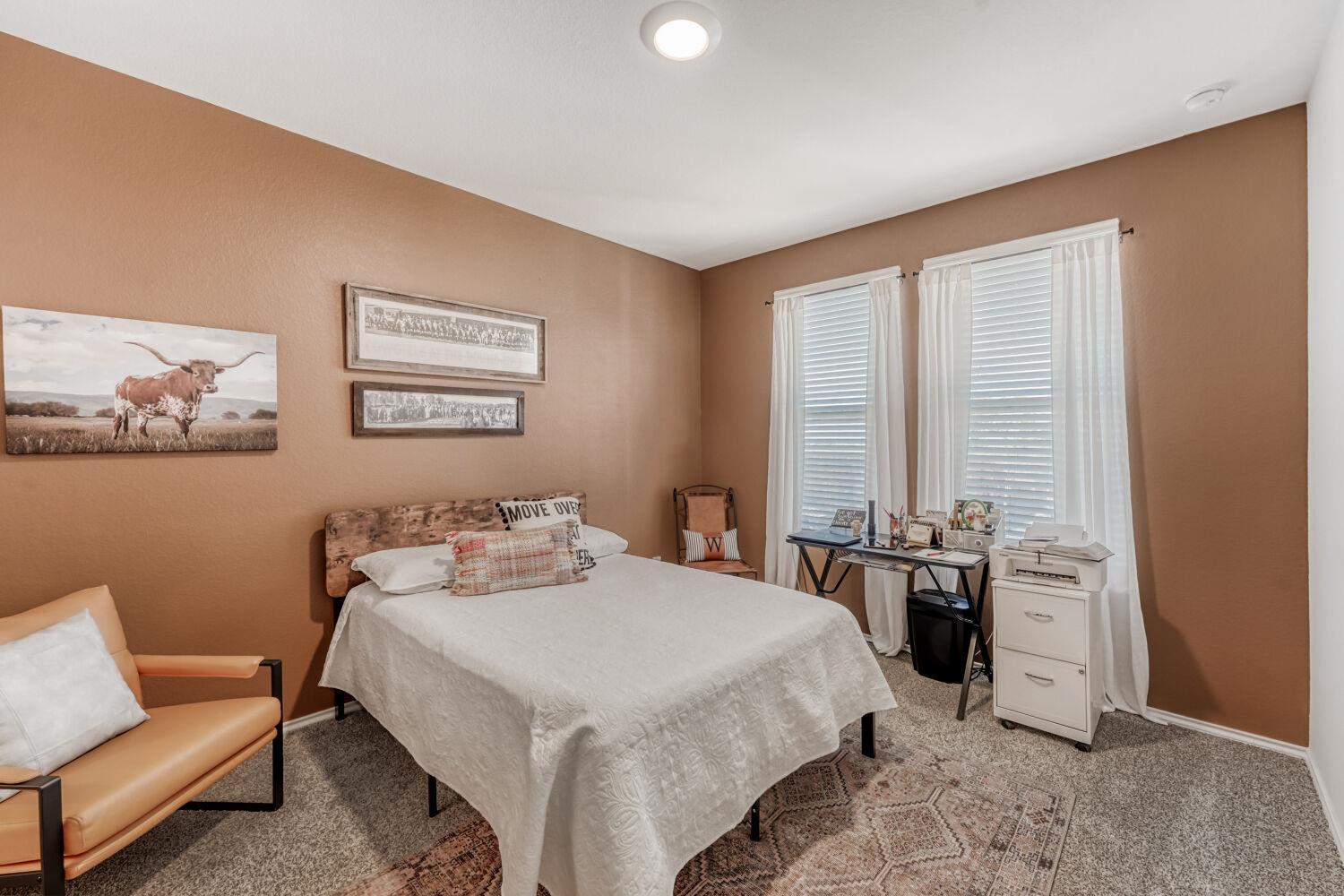 549 Arnold Loop # A, Kyle, TX 78640