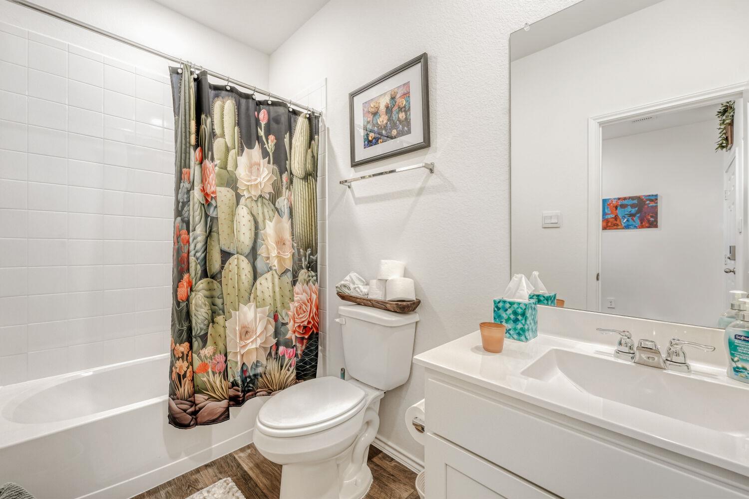 549 Arnold Loop # A, Kyle, TX 78640