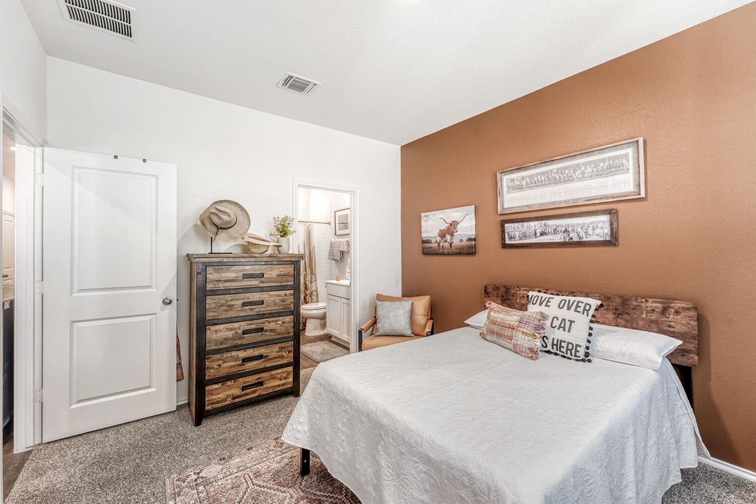 549 Arnold Loop # A, Kyle, TX 78640