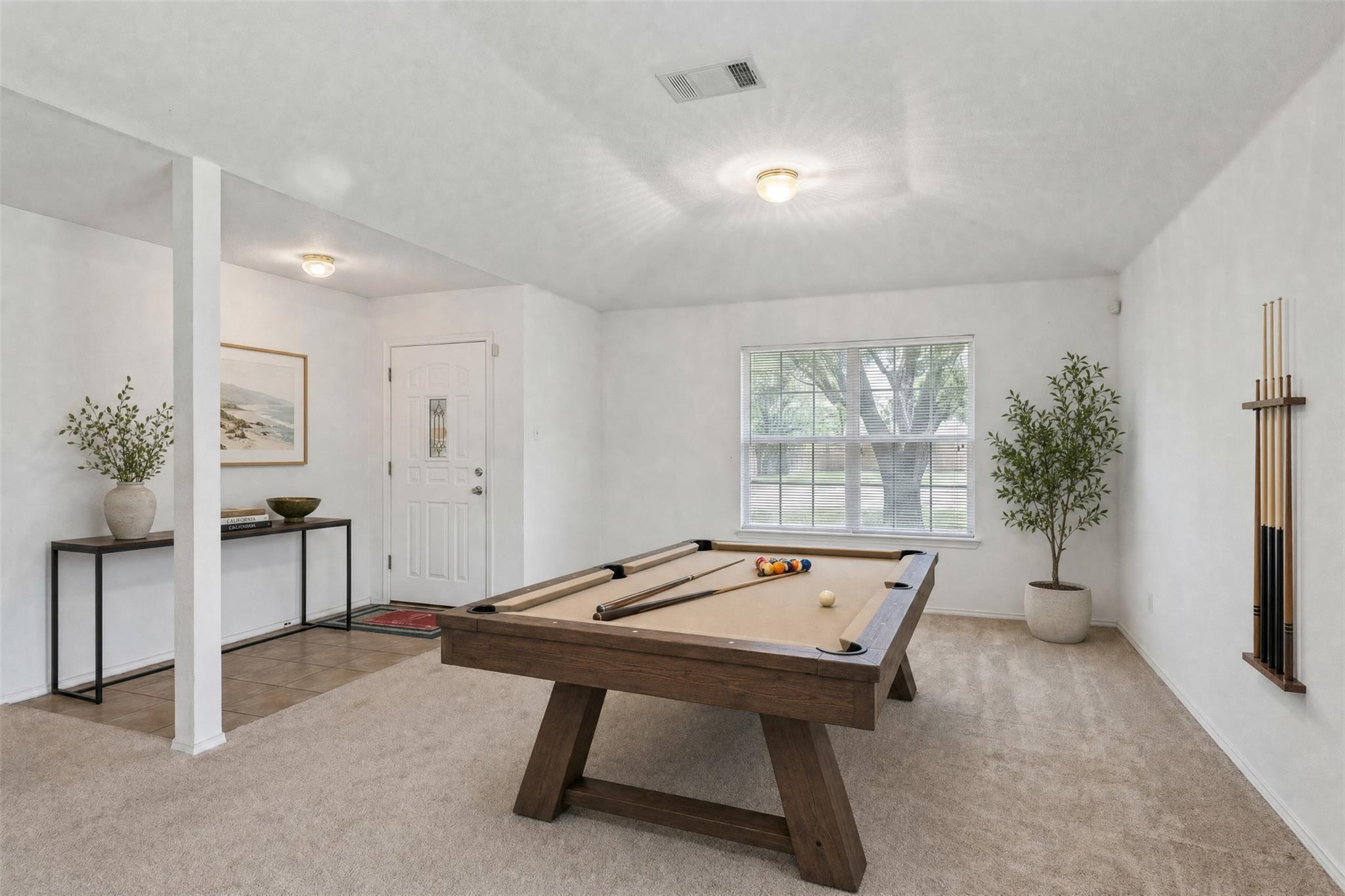 408 Glen Valley Ln, Leander, TX 78641