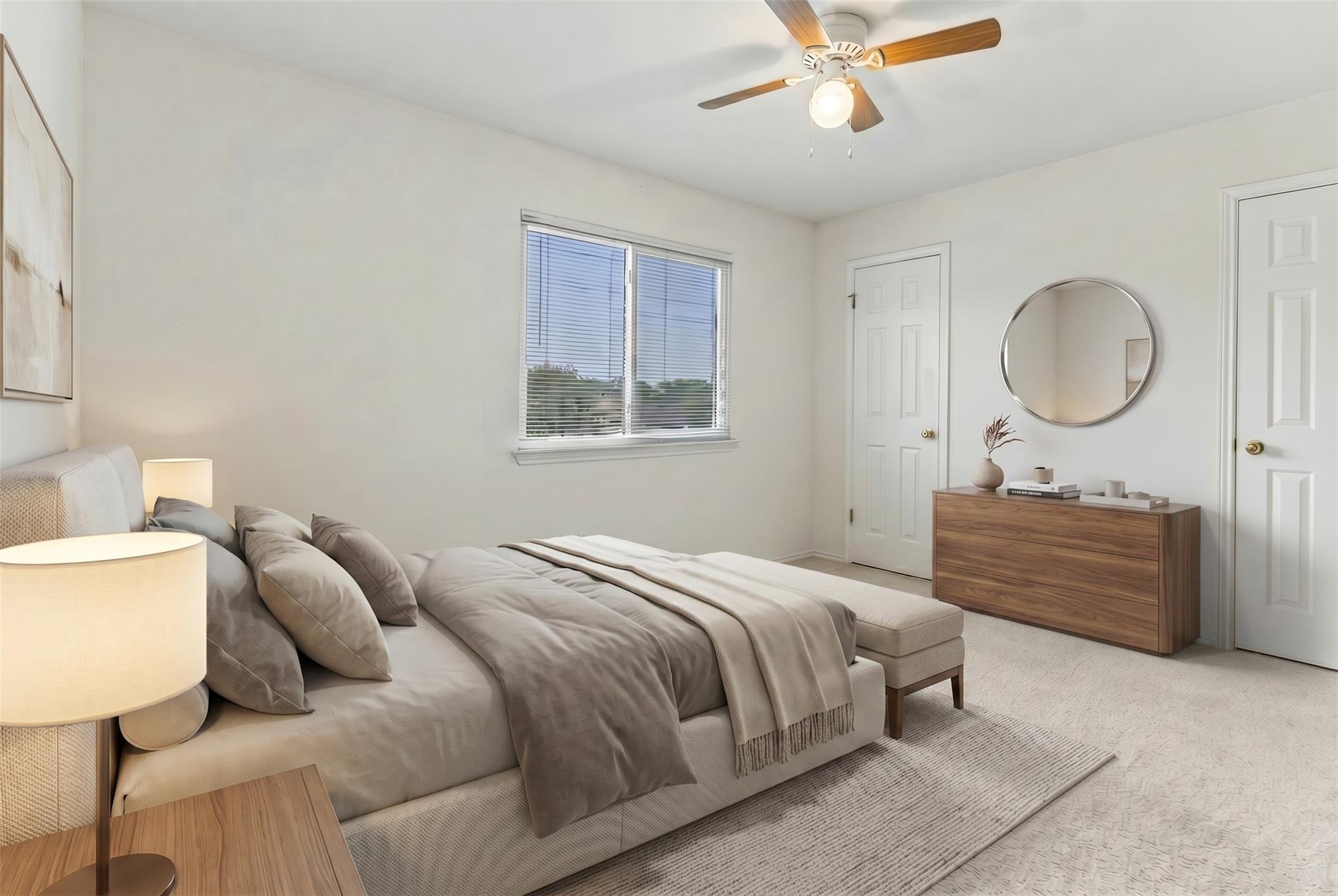 408 Glen Valley Ln, Leander, TX 78641