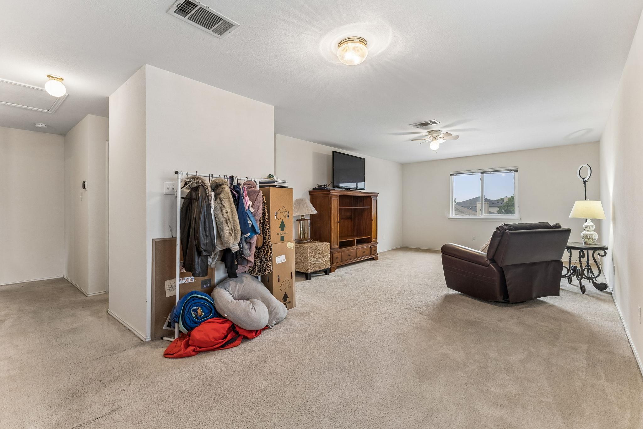 408 Glen Valley Ln, Leander, TX 78641