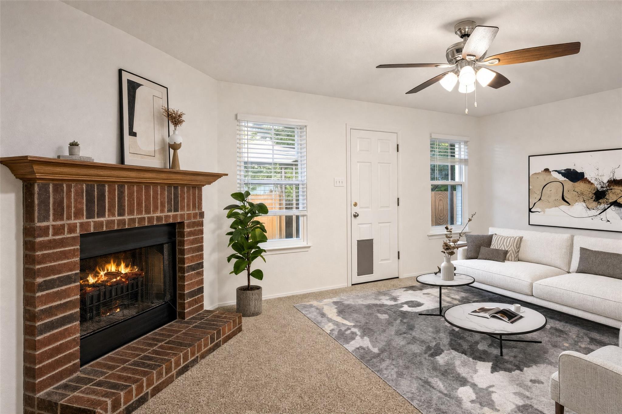 408 Glen Valley Ln, Leander, TX 78641