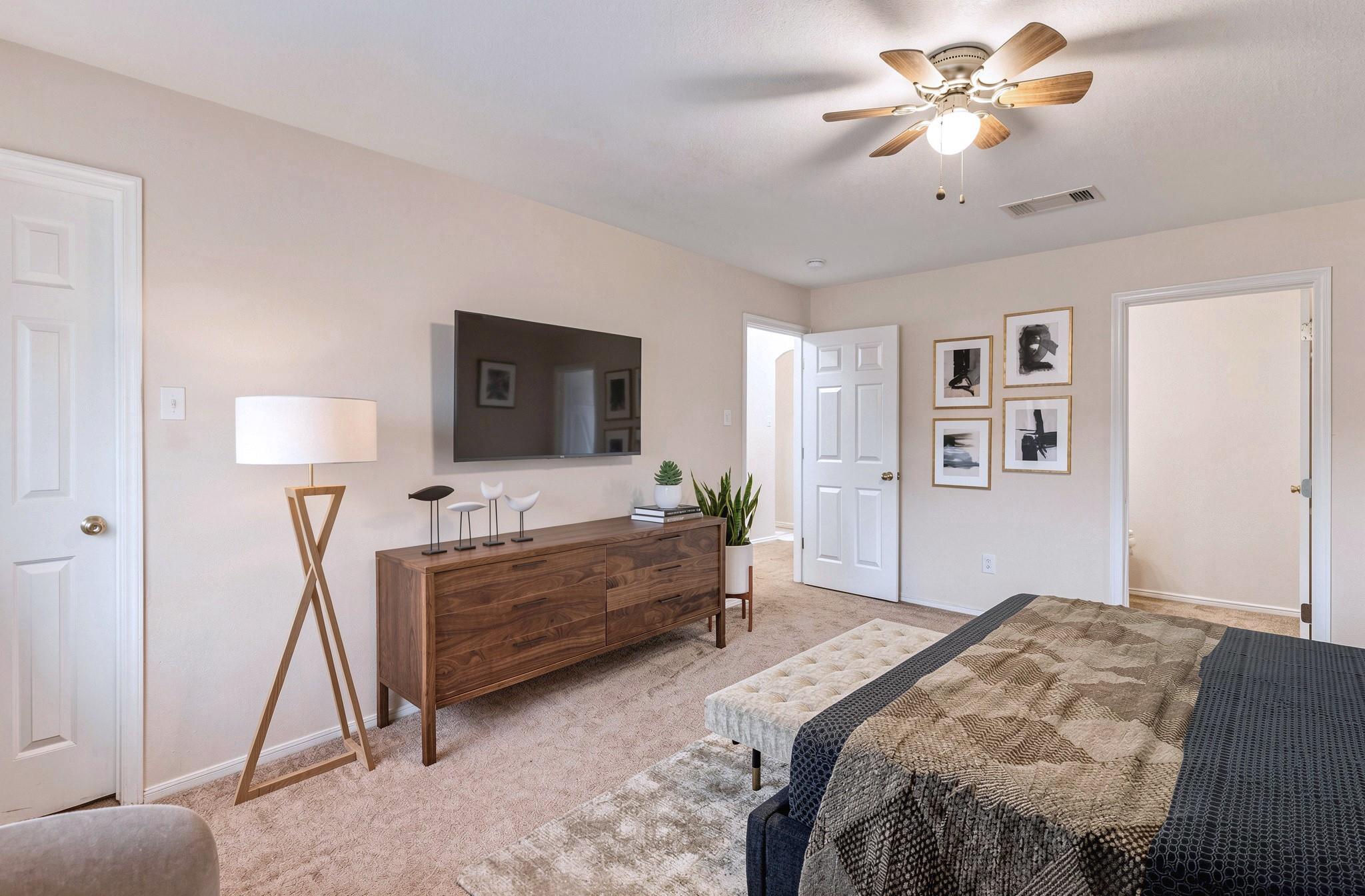 408 Glen Valley Ln, Leander, TX 78641