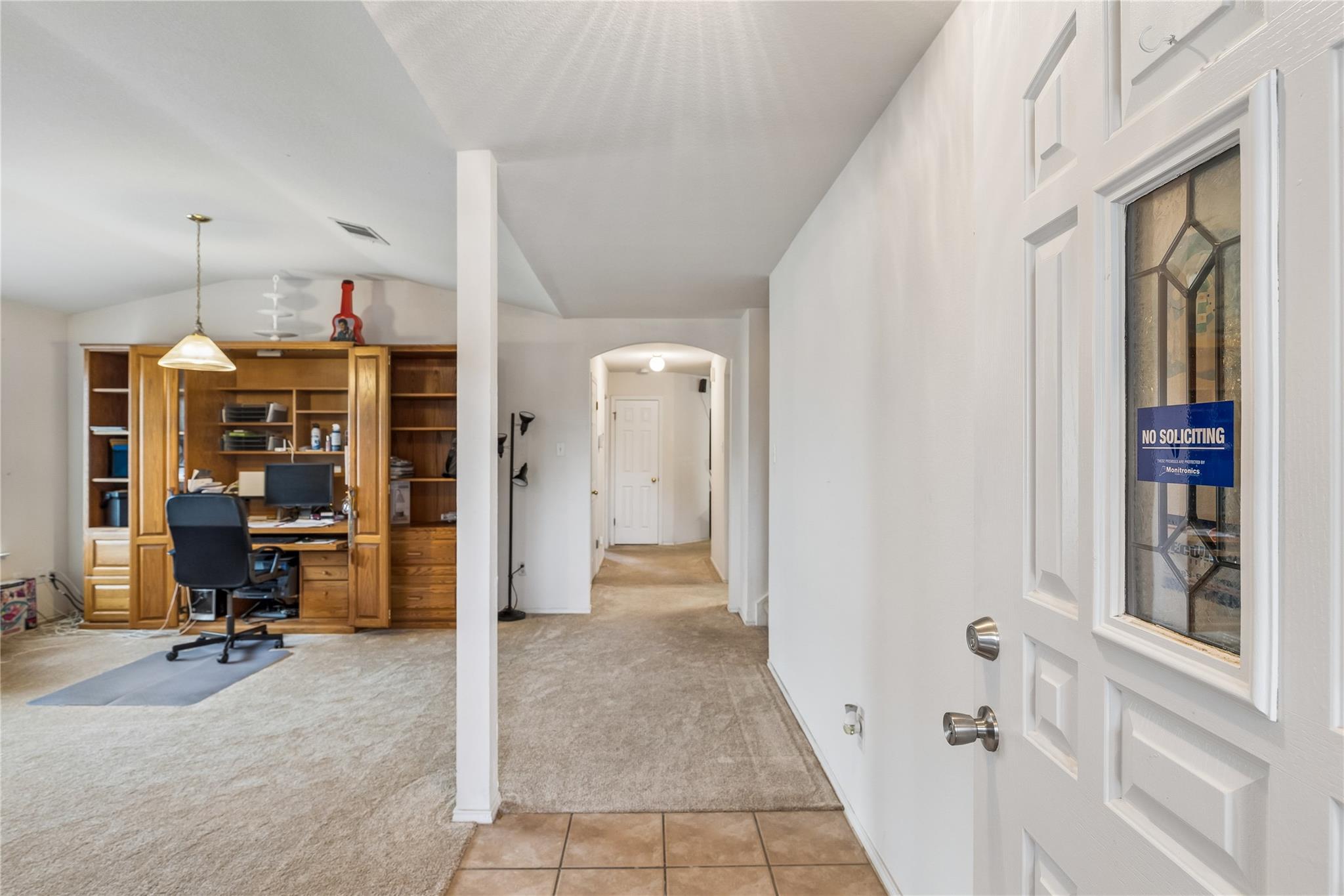 408 Glen Valley Ln, Leander, TX 78641