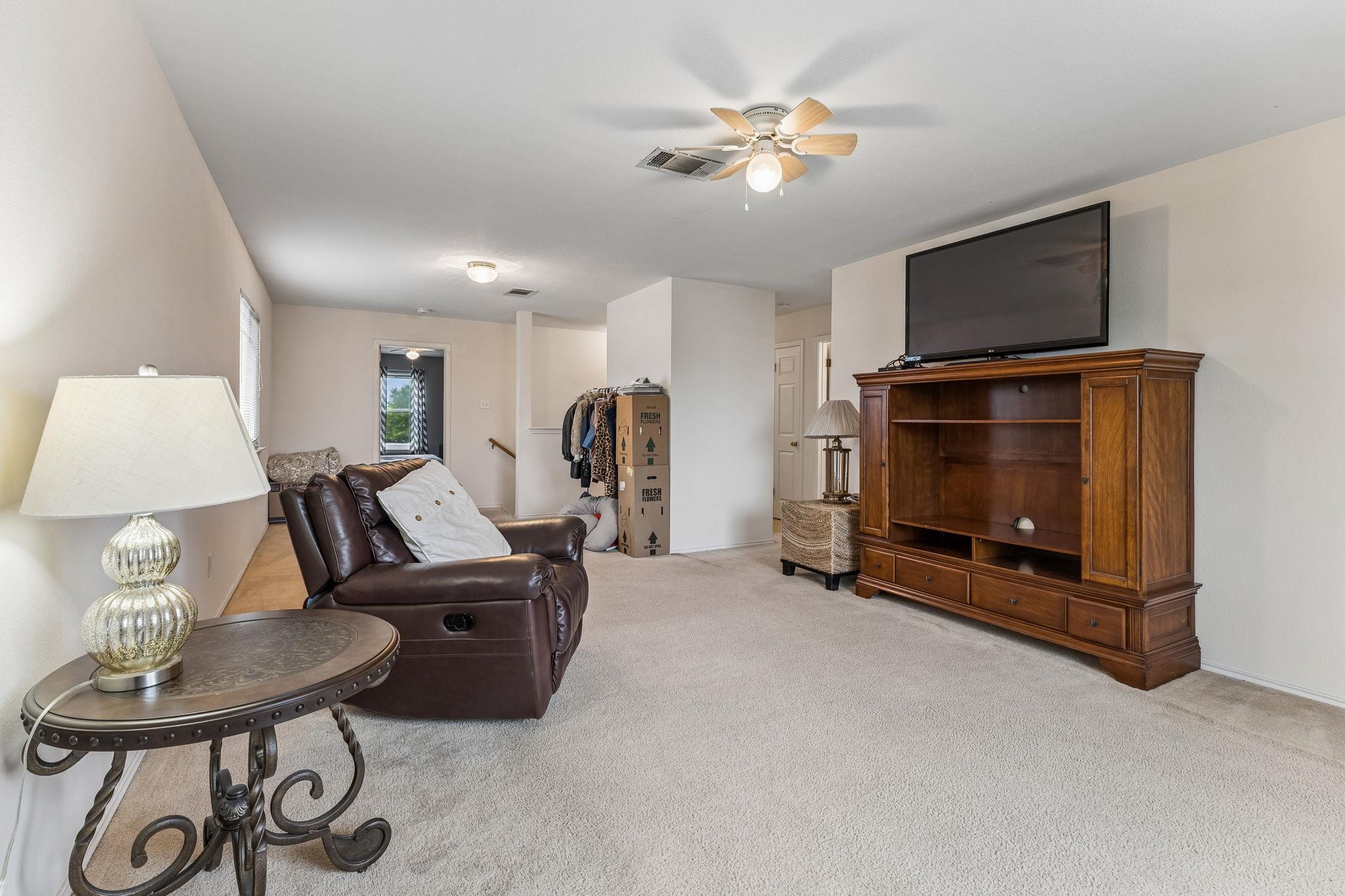 408 Glen Valley Ln, Leander, TX 78641