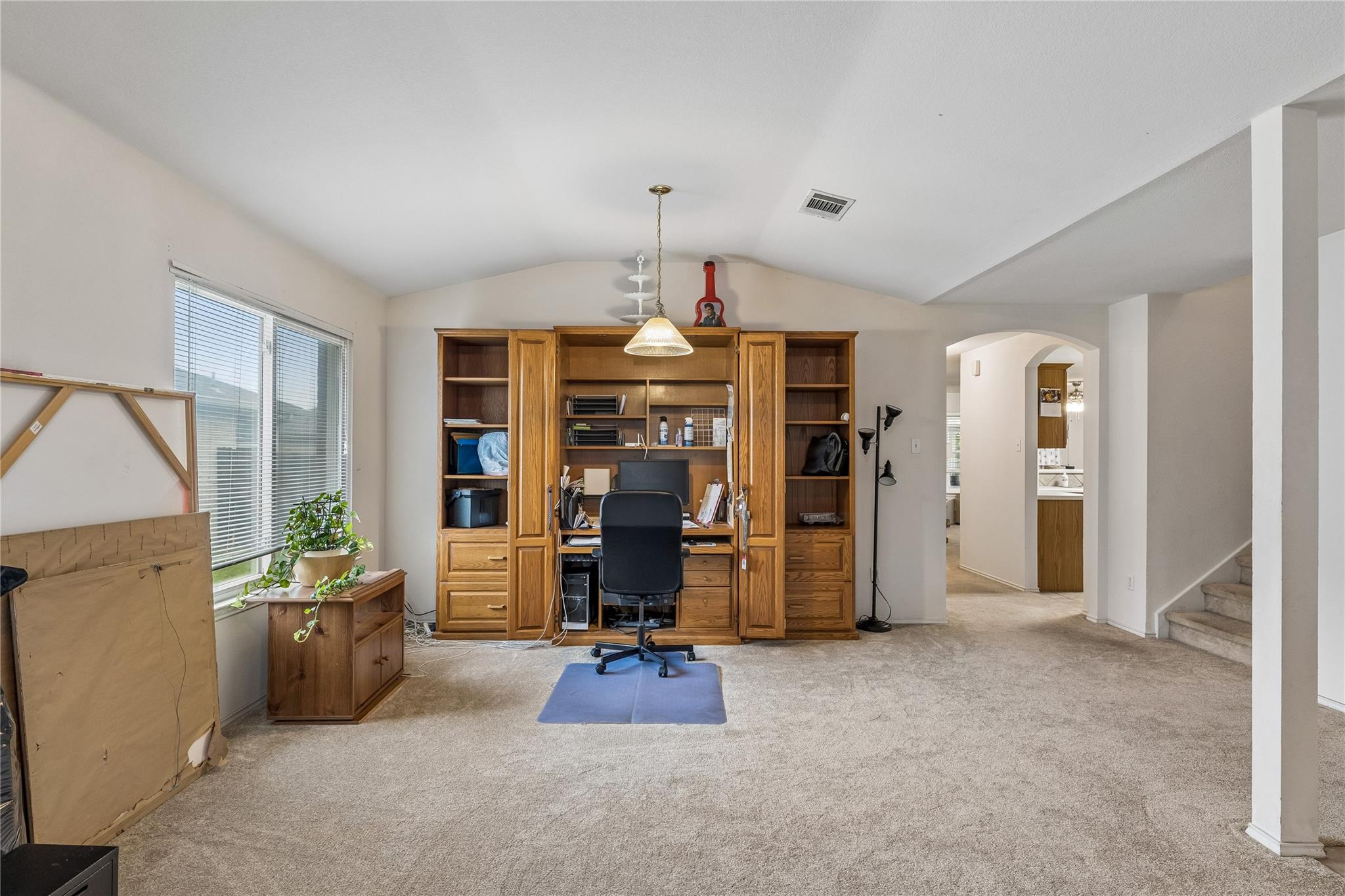 408 Glen Valley Ln, Leander, TX 78641