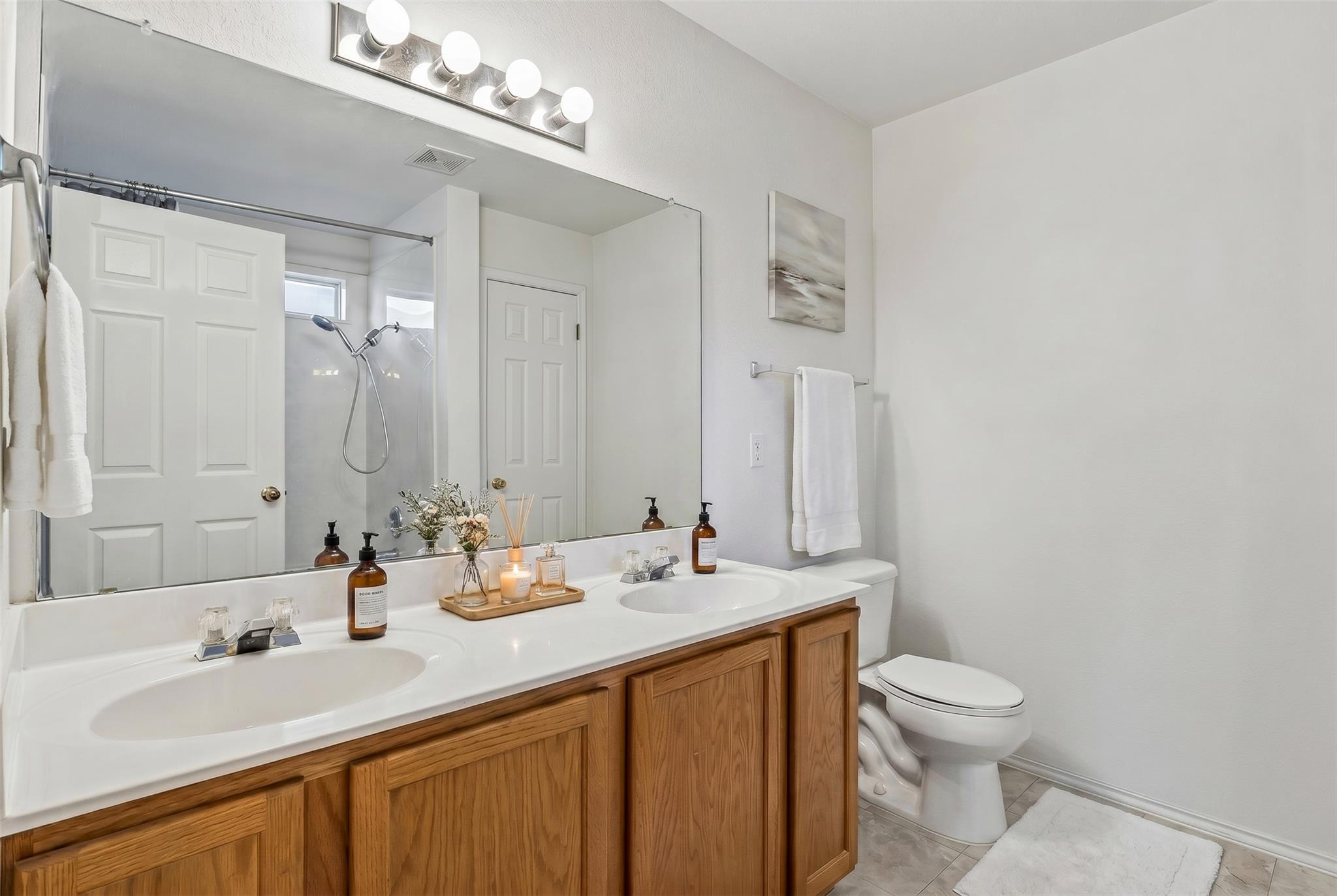408 Glen Valley Ln, Leander, TX 78641