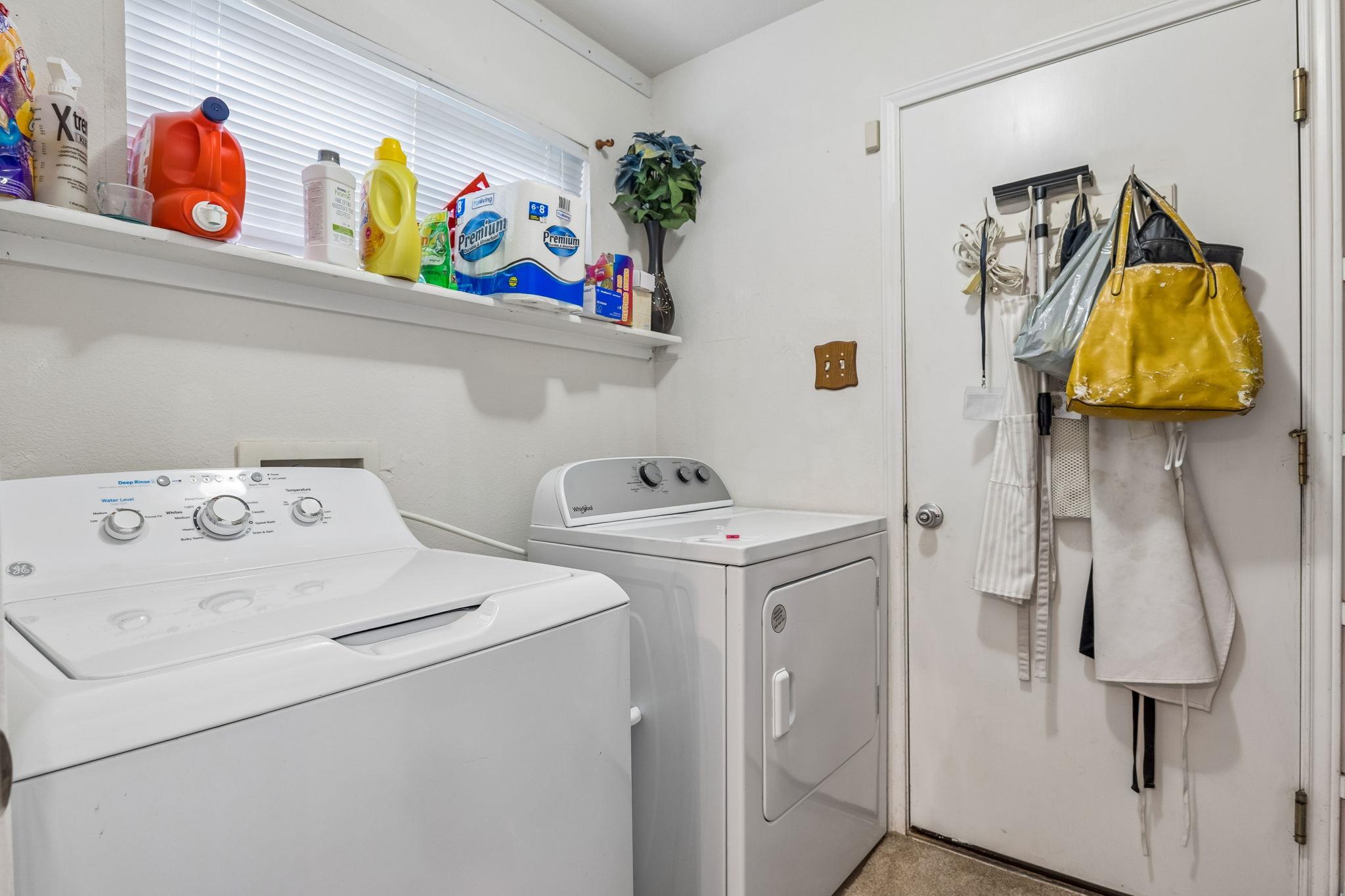 408 Glen Valley Ln, Leander, TX 78641