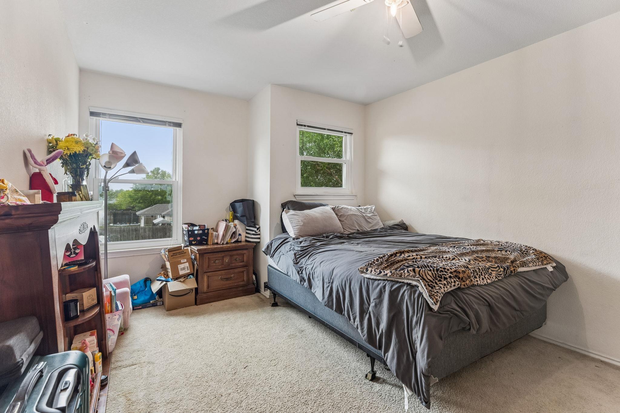 408 Glen Valley Ln, Leander, TX 78641