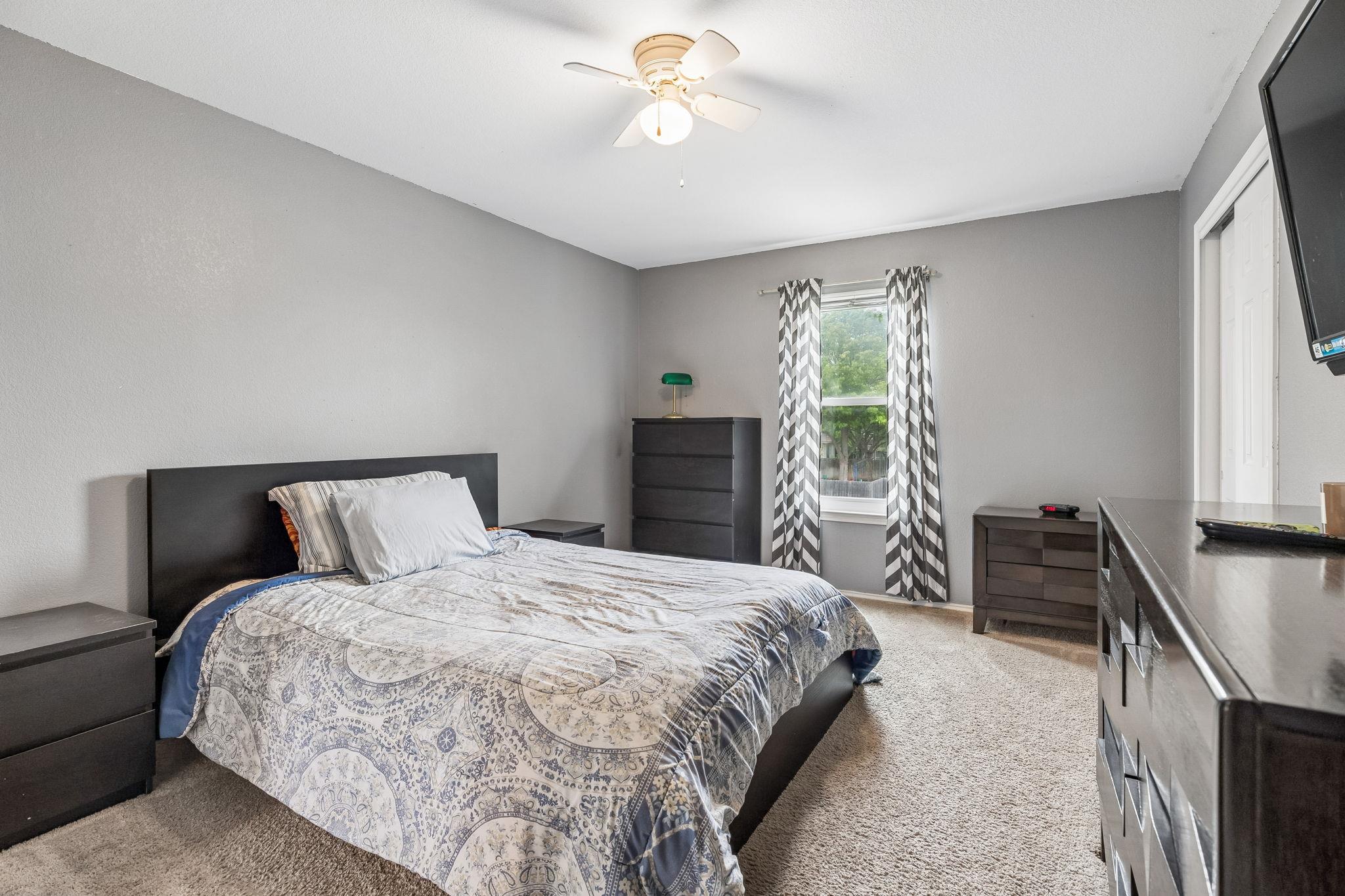 408 Glen Valley Ln, Leander, TX 78641