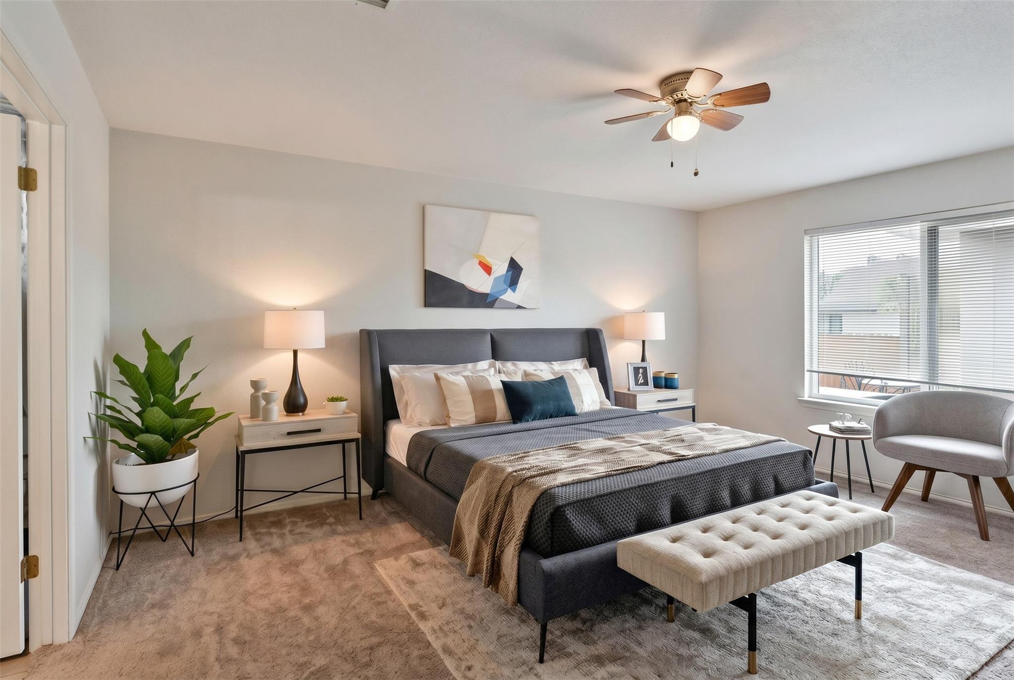 408 Glen Valley Ln, Leander, TX 78641