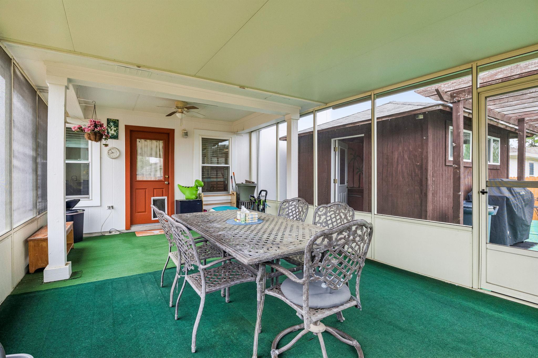 408 Glen Valley Ln, Leander, TX 78641