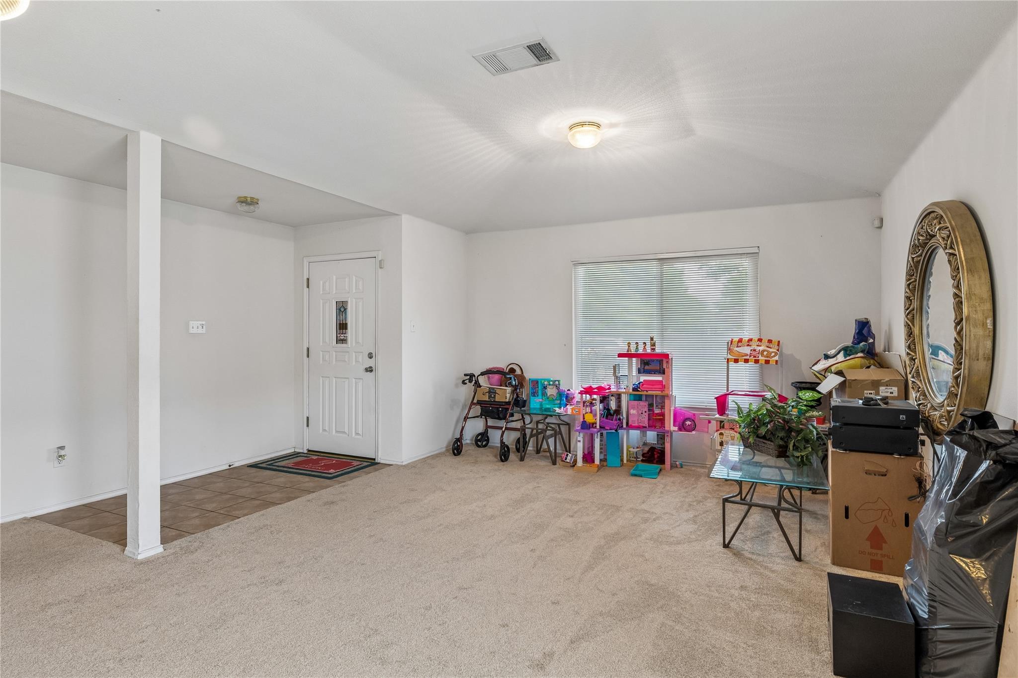 408 Glen Valley Ln, Leander, TX 78641