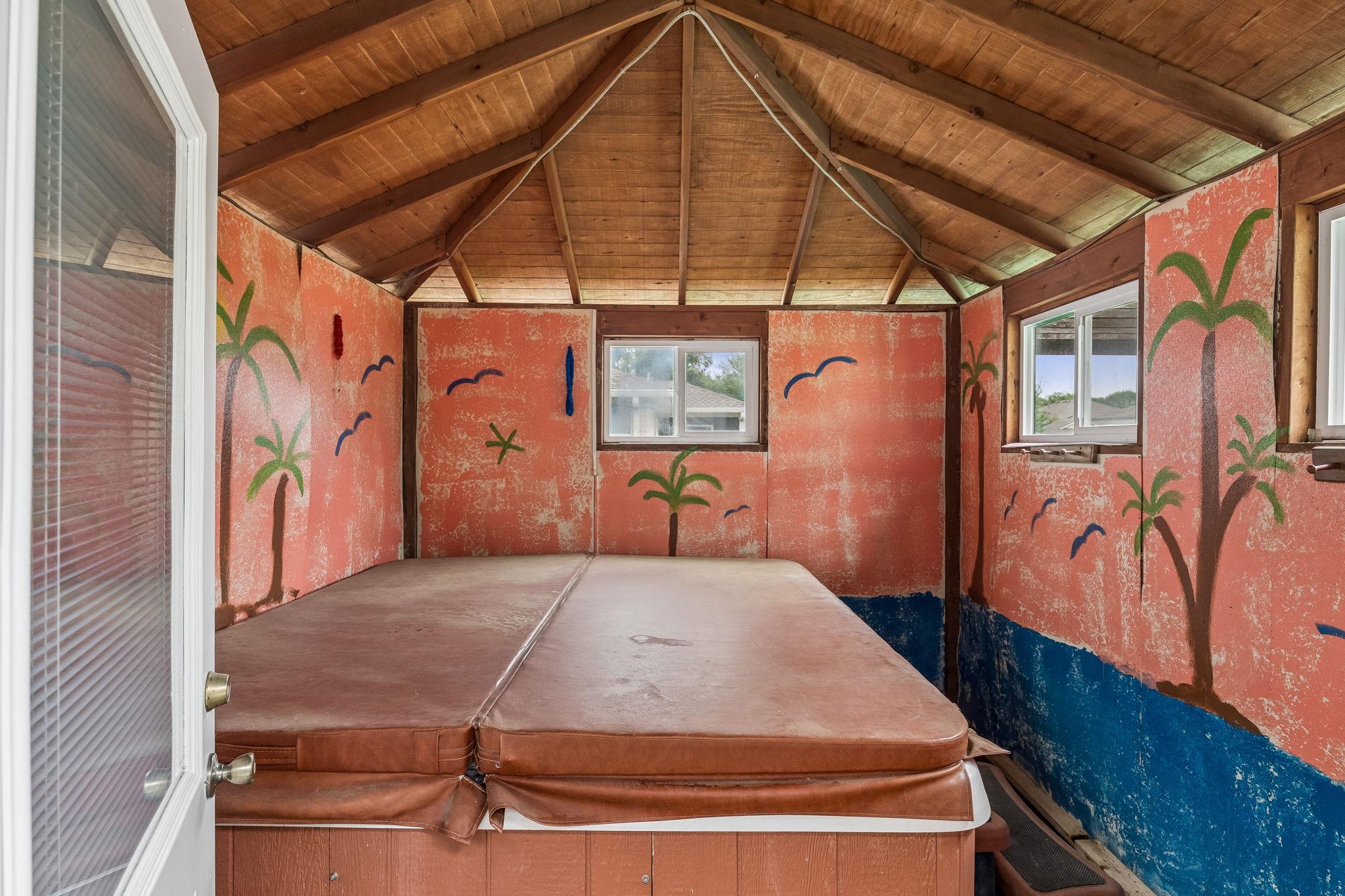 408 Glen Valley Ln, Leander, TX 78641