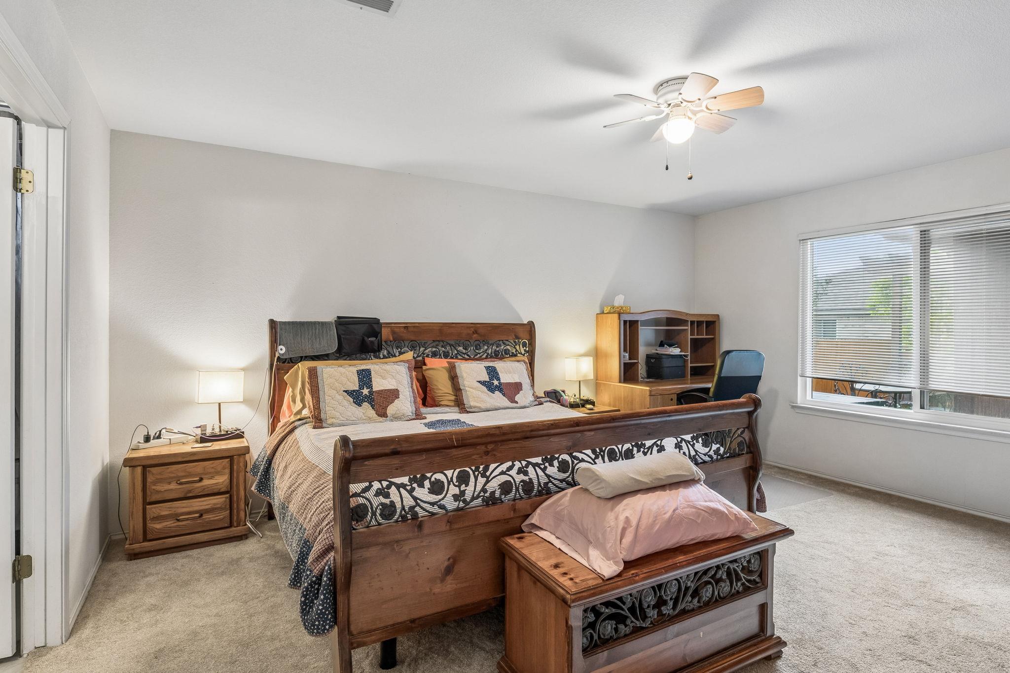 408 Glen Valley Ln, Leander, TX 78641