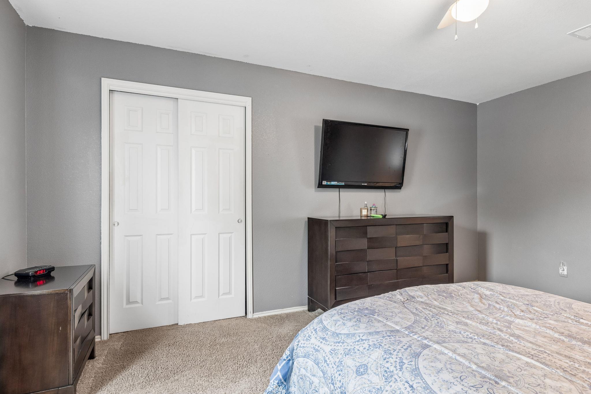 408 Glen Valley Ln, Leander, TX 78641